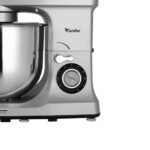 Pétrin CONDOR POWER MIX 8L GRIS FONSE