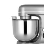 Pétrin CONDOR POWER MIX 8L GRIS FONSE