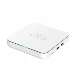 HOMATICS BOX R 4K BOX-R-4K