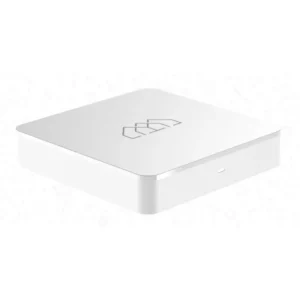 HOMATICS BOX R LITE 4K BOX-R-LITE-4K
