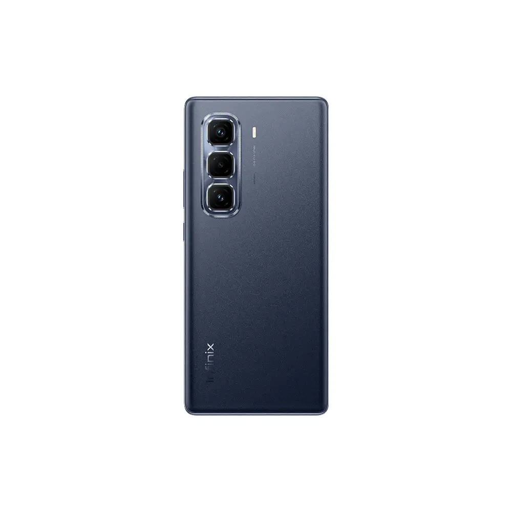 Smartphone Infinix HOT 50 Pro 256GB/16GB
