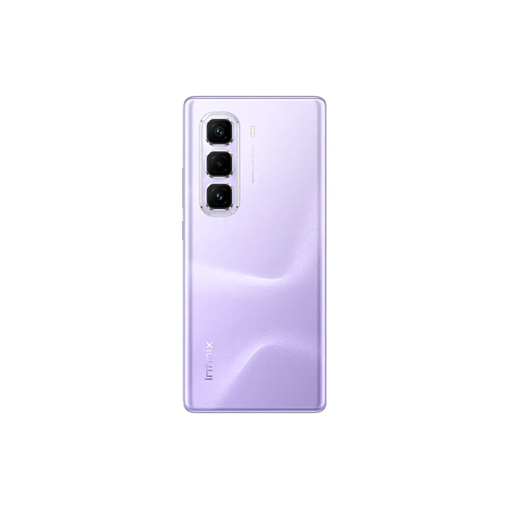 Smartphone Infinix HOT 50 Pro 256GB/16GB