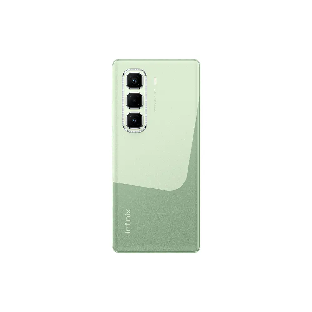Smartphone Infinix HOT 50 Pro 256GB/16GB