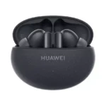 HUAWEI FreeBuds 5i Bluetooth Earphones Orange-T020 13909 HW55036652