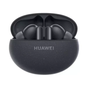HUAWEI FreeBuds 5i Bluetooth Earphones Orange-T020 13909 HW55036652