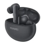 HUAWEI FreeBuds 5i Bluetooth Earphones Orange-T020 13909 HW55036652