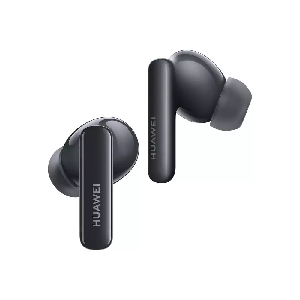 HUAWEI FreeBuds 5i Bluetooth Earphones Orange-T020 13909 HW55036652