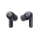 HUAWEI FreeBuds 5i Bluetooth Earphones Orange-T020 13909 HW55036652