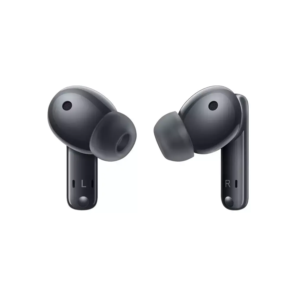 HUAWEI FreeBuds 5i Bluetooth Earphones Orange-T020 13909 HW55036652