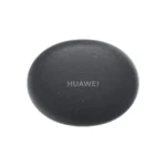 HUAWEI FreeBuds 5i Bluetooth Earphones Orange-T020 13909 HW55036652
