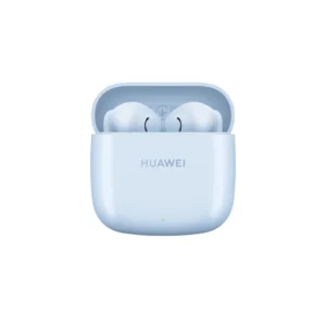 HUAWEI FreeBuds SE2 Bluetooth Earphones ULC-CT010 13765 HW55037015