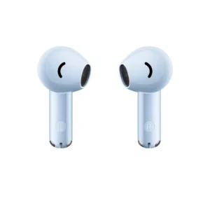 40285_1-HUAWEI-FreeBuds-SE2-Bluetooth-Earphones-2-1.webp