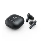 SOUNDCORE LIBERTY 4 NC BLACK A3947H