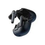 SOUNDCORE LIBERTY 4 NC BLACK A3947H