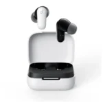 SOUNDCORE R50I NC A3959H