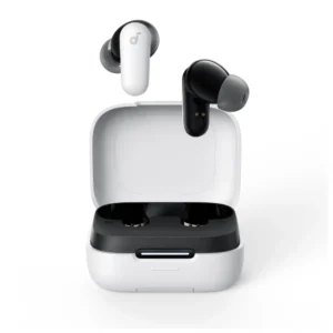 SOUNDCORE R50I NC A3959H