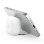 SOUNDCORE R50I NC A3959H