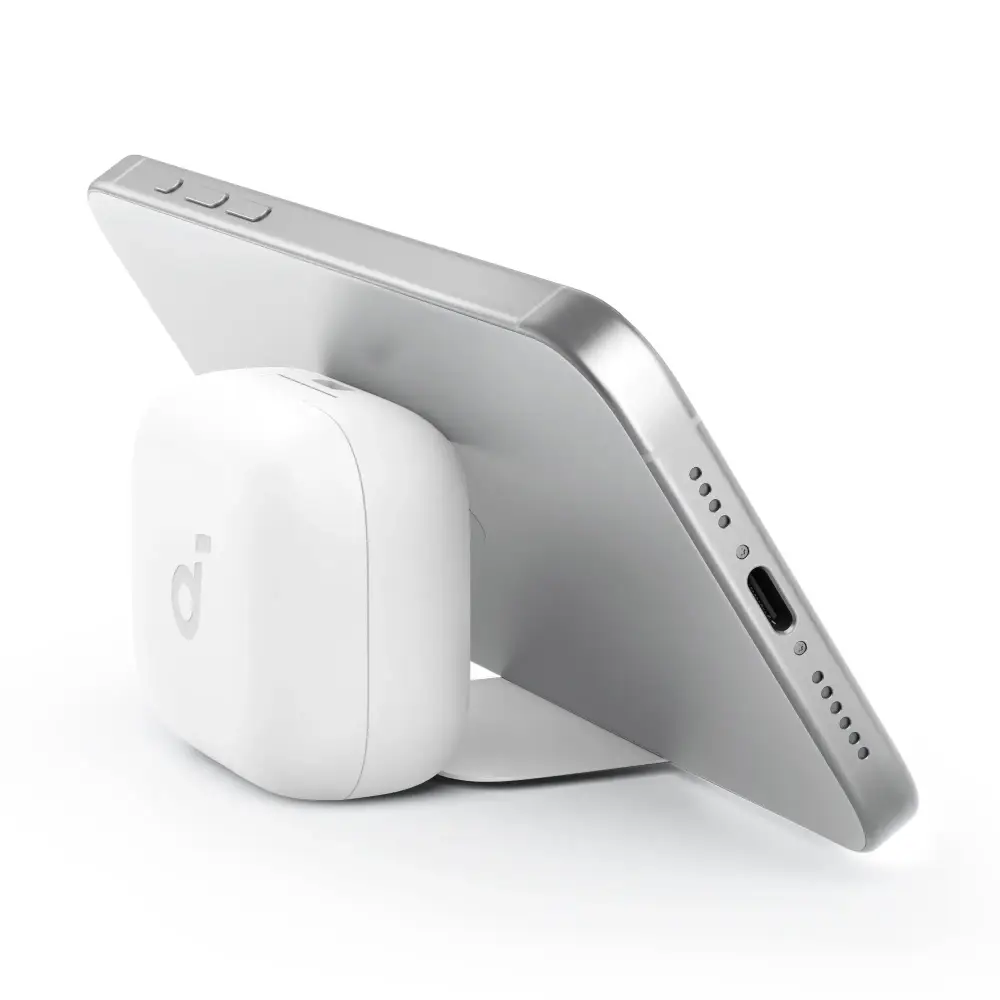 SOUNDCORE R50I NC A3959H