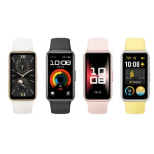 SMART WATCH HUAWEI BAND 9