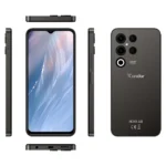 Condor NOVA60i 128GB/6GB