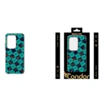 Condor NOVA60i 128GB/6GB
