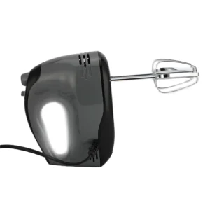 40408_1-Batteur-a-main-Cristor-150W-2.webp