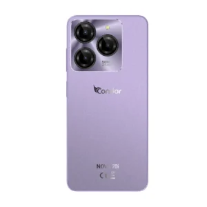 CONDOR NOVA 70I 128GB/8GB
