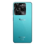 CONDOR NOVA 70SE 128GB/8GB