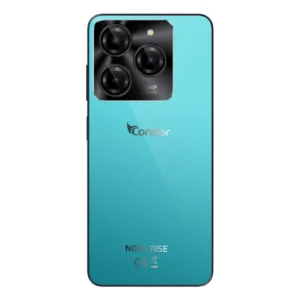 CONDOR NOVA 70SE 128GB/8GB