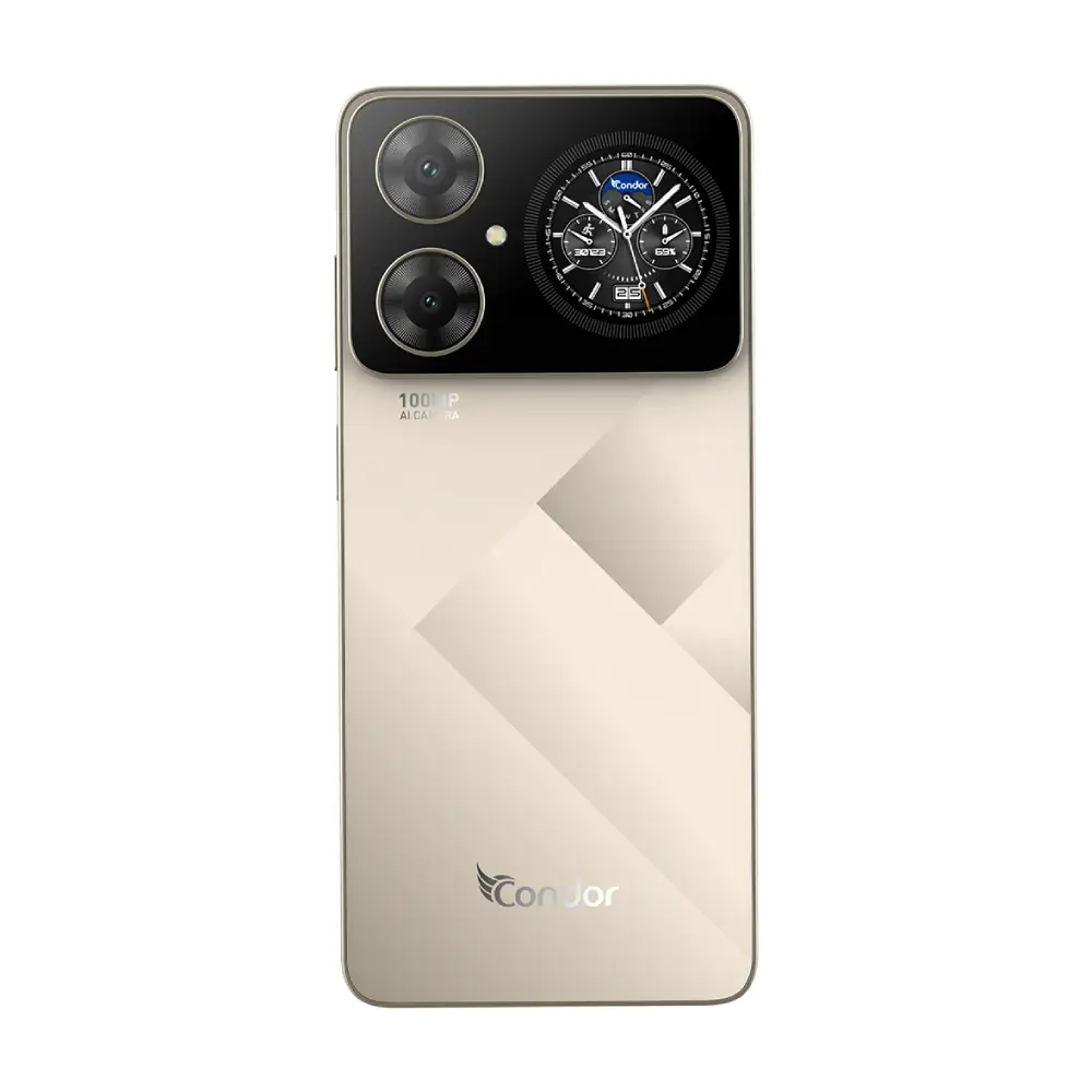 CONDOR MATE 70 256GB/16GB