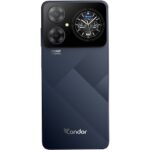 CONDOR MATE 70 256GB/16GB