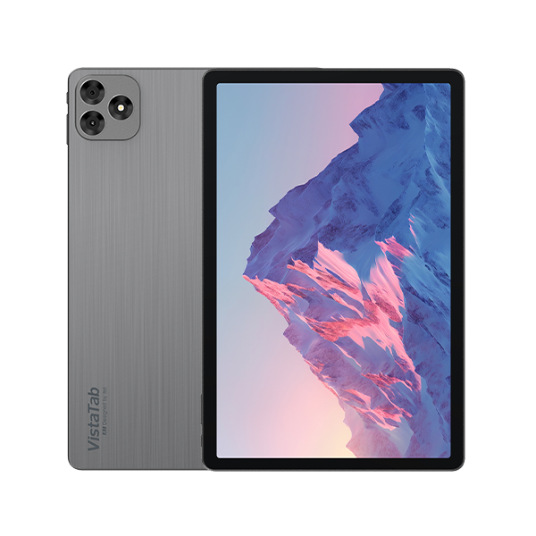 Tablet Itel Vista TAB30 128GB/12GB