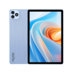 Tablet Itel Vista TAB30 128GB/12GB