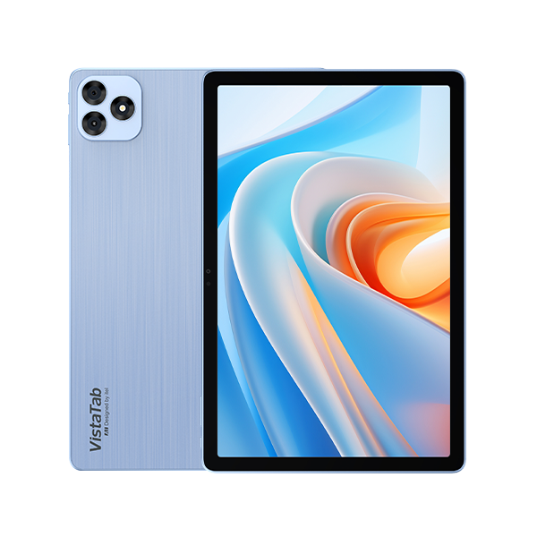 Tablet Itel Vista TAB30 128GB/12GB