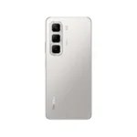 Smartphone Infinix HOT 50 128GB/8GB