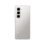 Smartphone Infinix HOT 50 256GB/8GB