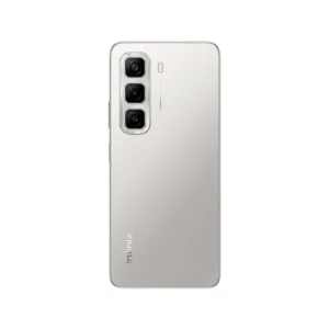 Smartphone Infinix HOT 50 256GB/8GB