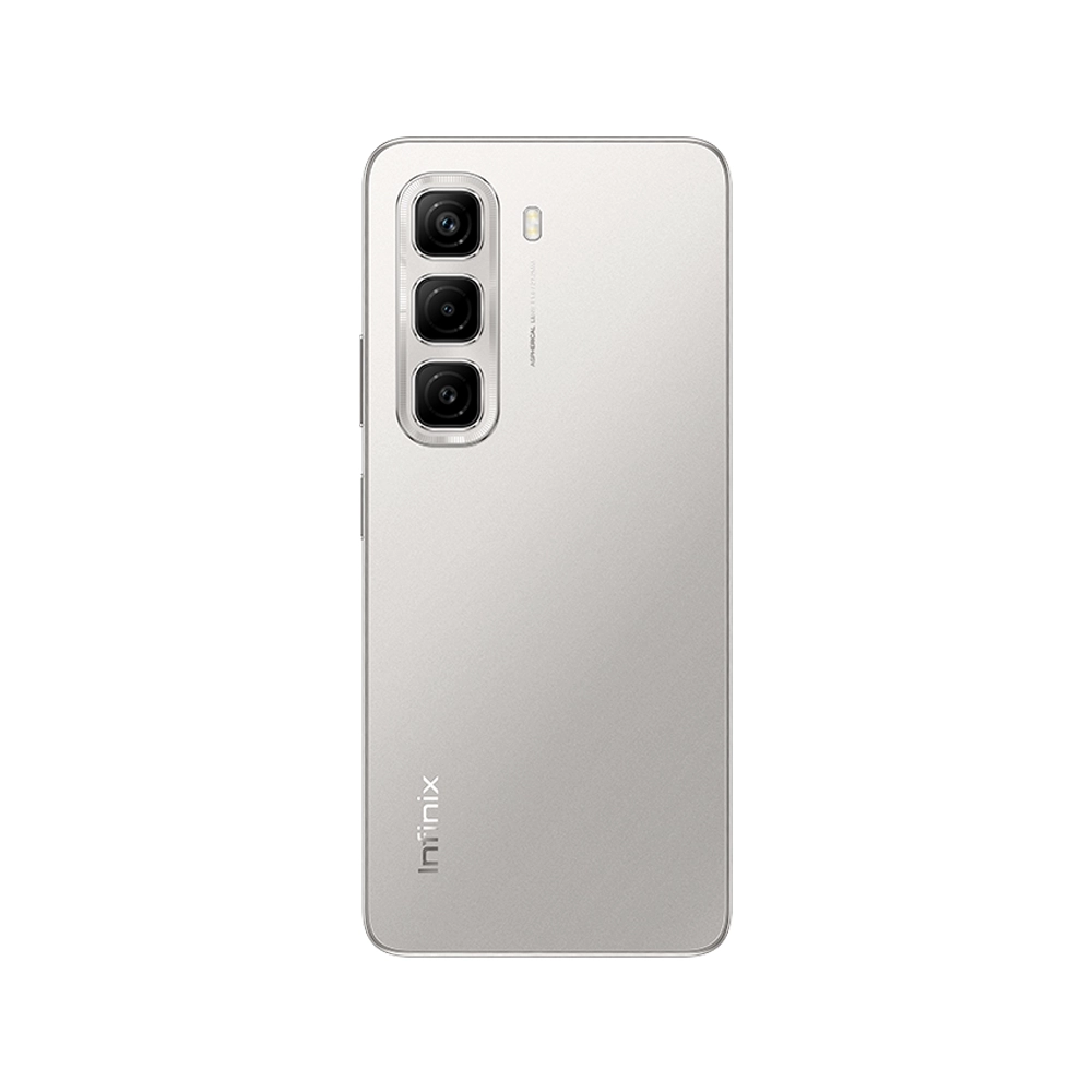 Smartphone Infinix HOT 50 256GB/8GB