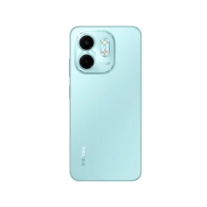 Smartphone Infinix SMART 9 128GB/4GB