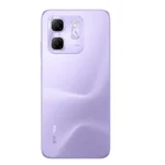 Smartphone Infinix HOT 50I 256GB/8GB