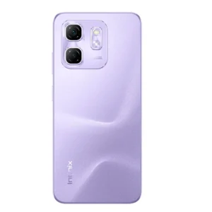 Smartphone Infinix HOT 50I 256GB/8GB