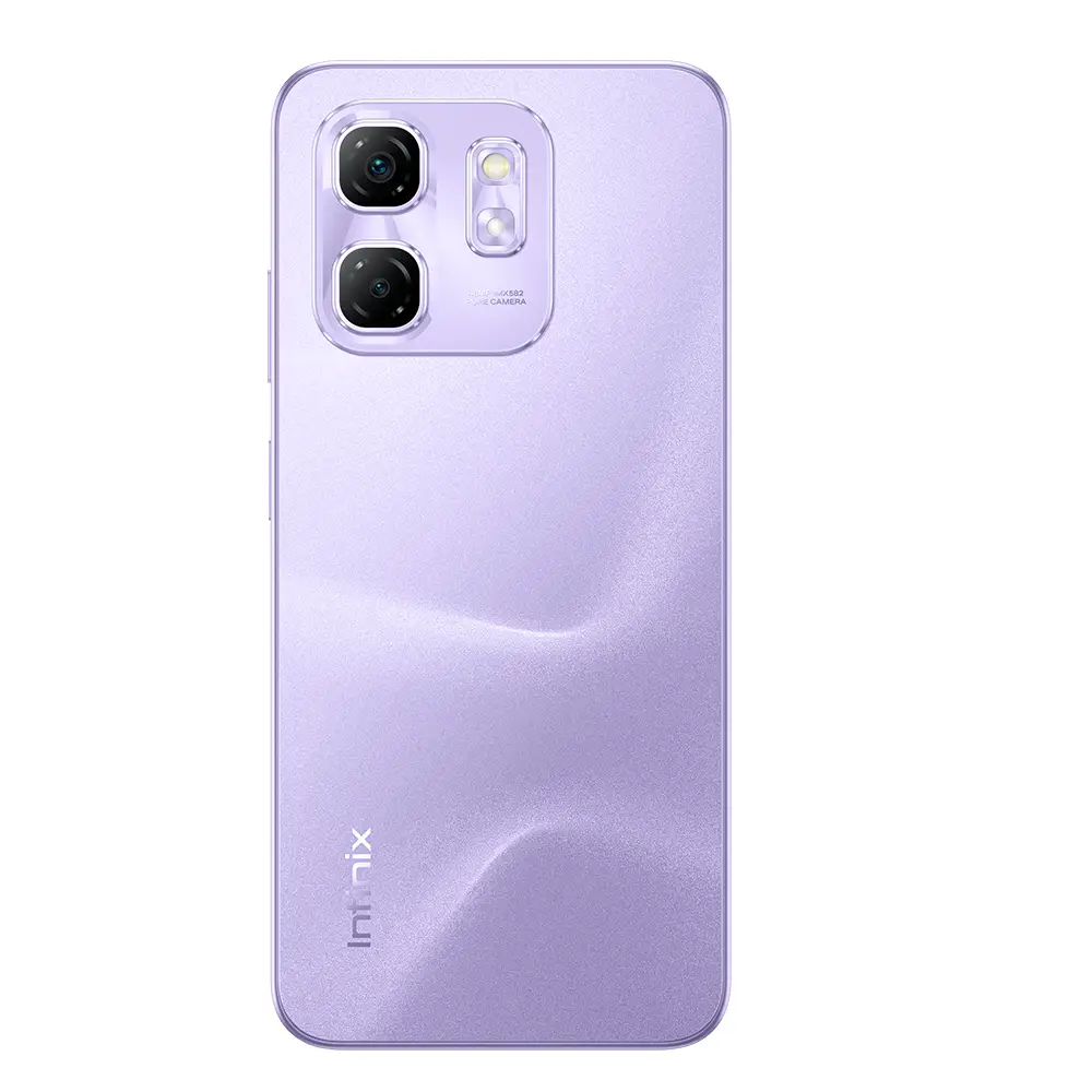 Smartphone Infinix HOT 50I 256GB/8GB