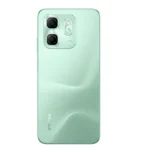 Smartphone Infinix HOT 50I 256GB/8GB