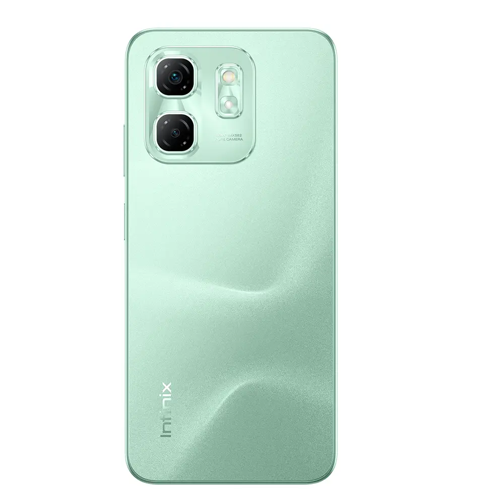 Smartphone Infinix HOT 50I 256GB/8GB