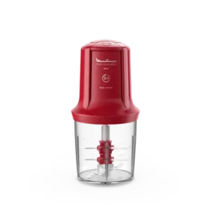 Hachoir MOULINEX Multi Moulinette 3en1-500ml