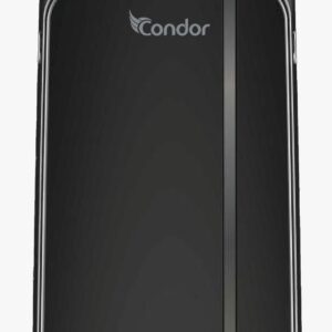 Climatiseur mobile condor 12k Btu CP35P5B