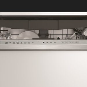 41811_1-enca.jpg
