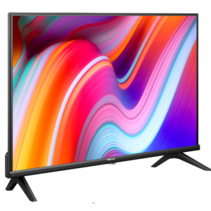 TV Hisense A4200G DLED FHD Smart Android TV 43"