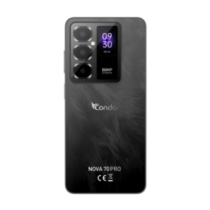 42165_1-01-4.png