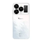 Smartphone CONDOR NOVA 70 256GB/4GB